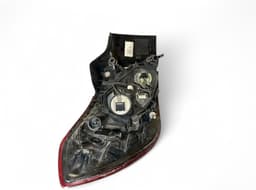 OPEL 13427519 39032039 39077377 368158932 Tail light, right OPEL ASTRA K (B16) (2015-2022) — thumbnail 4