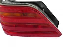 MERCEDES-BENZ A1408202164 1408202164 Tail light left MERCEDES-BENZ S-CLASS (W140) (1991-1999) — thumbnail 4