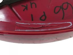 MERCEDES-BENZ A2048205884 A2049060503 Tail light, right MERCEDES-BENZ C-CLASS (W204) (2007-2013) — thumbnail 2