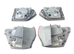 JEEP P68110000AC P68110001AC Tail lights set/kit JEEP GRAND CHEROKEE IV (WK, WK2) (2010-2021) — thumbnail 2