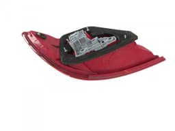 MERCEDES-BENZ A2049060503 A2048205864 A2049060503 Tail light, right MERCEDES-BENZ C-CLASS (W204) (2007-2013) — thumbnail 5