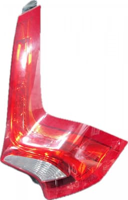 VOLVO 31214964 Tail light, right VOLVO S60 II / V60 I (2010-2018) — thumbnail 1