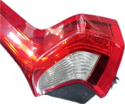 VOLVO 31214964 Tail light, right VOLVO S60 II / V60 I (2010-2018) — thumbnail 2