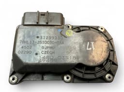 VOLVO 31293930 78HL132510030BAA 148003S18 Throttle body VOLVO V40 (2012-2019) — thumbnail 7