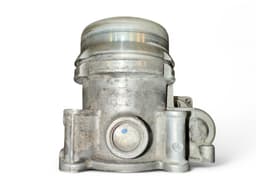 VOLVO 31293930 78HL132510030BAA 148003S18 Throttle body VOLVO V40 (2012-2019) — thumbnail 4