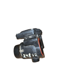 MERCEDES-BENZ H8201061908 A6260900200 8201061908 Throttle body MERCEDES-BENZ C-CLASS (W205) (2013-2021) — thumbnail 3