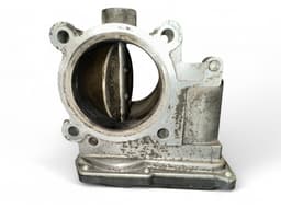 VOLVO 31293930 78HL132510030BAA 148003S18 Throttle body VOLVO V40 (2012-2019) — thumbnail 5