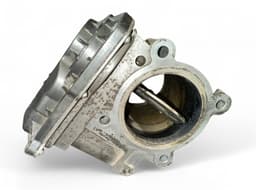 VOLVO 31293930 78HL132510030BAA 148003S18 Throttle body VOLVO V40 (2012-2019) — thumbnail 6