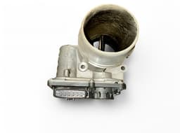 VOLVO 31293930 78HL132510030BAA 148003S18 Throttle body VOLVO V40 (2012-2019) — thumbnail 2
