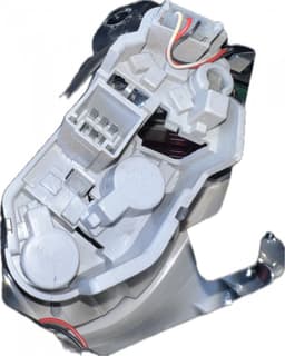 VOLVO 31214964 Tail light, right VOLVO S60 II / V60 I (2010-2018) — thumbnail 6