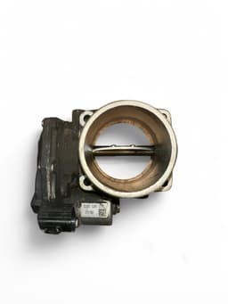 JEEP 68147613AA Throttle body JEEP GRAND CHEROKEE IV (WK, WK2) (2010-2021) — thumbnail 1