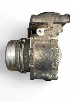 JEEP 68147613AA Throttle body JEEP GRAND CHEROKEE IV (WK, WK2) (2010-2021) — thumbnail 4