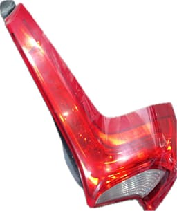 VOLVO 31214964 Tail light, right VOLVO S60 II / V60 I (2010-2018) — thumbnail 3