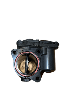 MERCEDES-BENZ H8201061908 A6260900200 8201061908 Throttle body MERCEDES-BENZ C-CLASS (W205) (2013-2021) — thumbnail 2