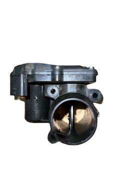 MERCEDES-BENZ H8201061908 A6260900200 8201061908 Throttle body MERCEDES-BENZ C-CLASS (W205) (2013-2021) — thumbnail 1