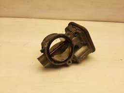 BMW 780438401 Throttle body BMW 3 (E90, E91, E92, E93) (2005-2011) — thumbnail 1