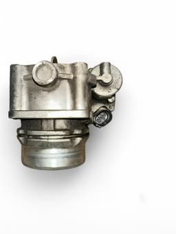JEEP 68147613AA Throttle body JEEP GRAND CHEROKEE IV (WK, WK2) (2010-2021) — thumbnail 5