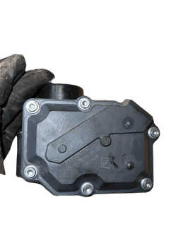 MERCEDES-BENZ H8201061908 A6260900200 8201061908 Throttle body MERCEDES-BENZ C-CLASS (W205) (2013-2021) — thumbnail 4