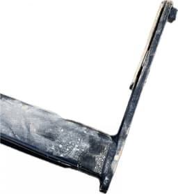 VOLVO Towbar VOLVO V70 III (BW) (2007-2016) — thumbnail 2