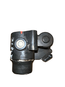 MERCEDES-BENZ H8201061908 A6260900200 8201061908 Throttle body MERCEDES-BENZ C-CLASS (W205) (2013-2021) — thumbnail 6