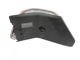 MERCEDES-BENZ A1408202264 1408202264 Tail light, right MERCEDES-BENZ S-CLASS (W140) (1991-1999) — thumbnail 5