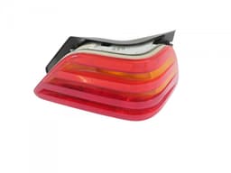 MERCEDES-BENZ A1408202264 1408202264 Tail light, right MERCEDES-BENZ S-CLASS (W140) (1991-1999) — thumbnail 1