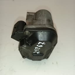 JEEP 68147613AA Throttle body JEEP GRAND CHEROKEE IV (WK, WK2) (2010-2021) — thumbnail 4