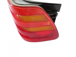 MERCEDES-BENZ A1408202264 1408202264 Tail light, right MERCEDES-BENZ S-CLASS (W140) (1991-1999) — thumbnail 3