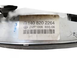 MERCEDES-BENZ A1408202264 1408202264 Tail light, right MERCEDES-BENZ S-CLASS (W140) (1991-1999) — thumbnail 8