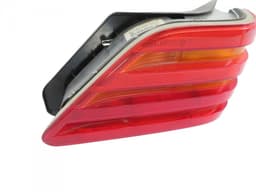 MERCEDES-BENZ A1408202264 1408202264 Tail light, right MERCEDES-BENZ S-CLASS (W140) (1991-1999) — thumbnail 4
