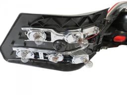 MERCEDES-BENZ A1408202264 1408202264 Tail light, right MERCEDES-BENZ S-CLASS (W140) (1991-1999) — thumbnail 7