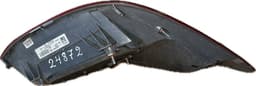 MERCEDES-BENZ A2059060457 Tail light, right MERCEDES-BENZ C-CLASS (W205) (2013-2021) — thumbnail 2