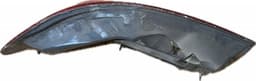 MERCEDES-BENZ A2059060457 Tail light, right MERCEDES-BENZ C-CLASS (W205) (2013-2021) — thumbnail 5