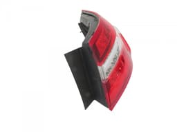 MERCEDES-BENZ A2129060858 A2129067101 A2128203464 Tail light, right MERCEDES-BENZ E-CLASS (W212) (2009-2016) — thumbnail 4