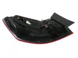 MERCEDES-BENZ A2129060858 A2129067101 A2128203464 Tail light, right MERCEDES-BENZ E-CLASS (W212) (2009-2016) — thumbnail 6