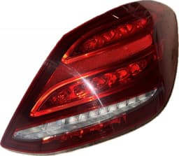 MERCEDES-BENZ A2059060457 Tail light, right MERCEDES-BENZ C-CLASS (W205) (2013-2021) — thumbnail 6