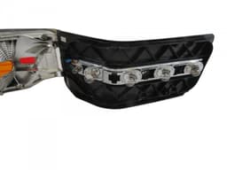 MERCEDES-BENZ A1298202264 Tail light, right MERCEDES-BENZ SL-CLASS (R129) (1989-2001) — thumbnail 7
