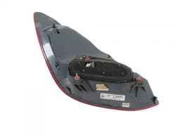 MERCEDES-BENZ A2059061457 Tail light, right MERCEDES-BENZ C-CLASS (W205) (2013-2021) — thumbnail 4