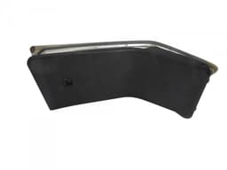 MERCEDES-BENZ A1298202264 Tail light, right MERCEDES-BENZ SL-CLASS (R129) (1989-2001) — thumbnail 5