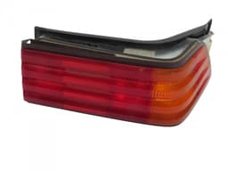 MERCEDES-BENZ A1298202264 Tail light, right MERCEDES-BENZ SL-CLASS (R129) (1989-2001) — thumbnail 1