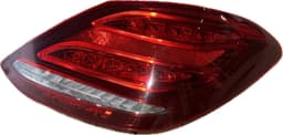 MERCEDES-BENZ A2059060457 Tail light, right MERCEDES-BENZ C-CLASS (W205) (2013-2021) — thumbnail 4