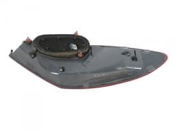 MERCEDES-BENZ A2059061457 Tail light, right MERCEDES-BENZ C-CLASS (W205) (2013-2021) — thumbnail 3