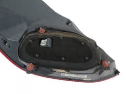MERCEDES-BENZ A2059061457 Tail light, right MERCEDES-BENZ C-CLASS (W205) (2013-2021) — thumbnail 5