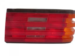 MERCEDES-BENZ A1298202264 Tail light, right MERCEDES-BENZ SL-CLASS (R129) (1989-2001) — thumbnail 3