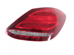 MERCEDES-BENZ A2059061457 Tail light, right MERCEDES-BENZ C-CLASS (W205) (2013-2021) — thumbnail 1