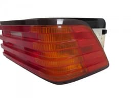 MERCEDES-BENZ A1298202264 Tail light, right MERCEDES-BENZ SL-CLASS (R129) (1989-2001) — thumbnail 4