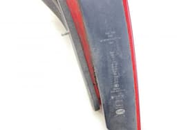 MERCEDES-BENZ A2308201264 Tail light, right MERCEDES-BENZ SL-CLASS (R230) (2001-2012) — thumbnail 5