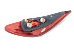 MERCEDES-BENZ A2308201264 Tail light, right MERCEDES-BENZ SL-CLASS (R230) (2001-2012) — thumbnail 3