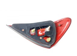 MERCEDES-BENZ A2308201264 Tail light, right MERCEDES-BENZ SL-CLASS (R230) (2001-2012) — thumbnail 2