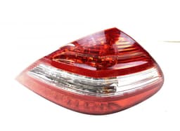 MERCEDES-BENZ A2308201264 Tail light, right MERCEDES-BENZ SL-CLASS (R230) (2001-2012) — thumbnail 1
